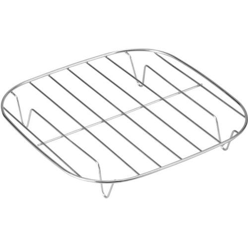 Аэрогриль Polaris PAF 5502 1600Вт черный