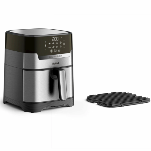 Аэрогриль Tefal/ 1510002069