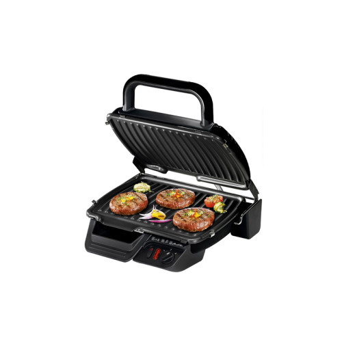 Электрогриль Tefal GC305816