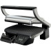 Электрогриль Tefal Optigrill GC740B30 2000Вт серебристый/черный Электрогриль Tefal Optigrill GC740B30 2000Вт серебристый/черный