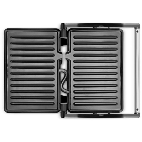 Гриль-пресс VITEK VT-2639