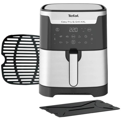 Аэрогриль Tefal/ 7211419677