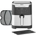 Аэрогриль Tefal/ 7211419677 Аэрогриль Tefal/ 7211419677