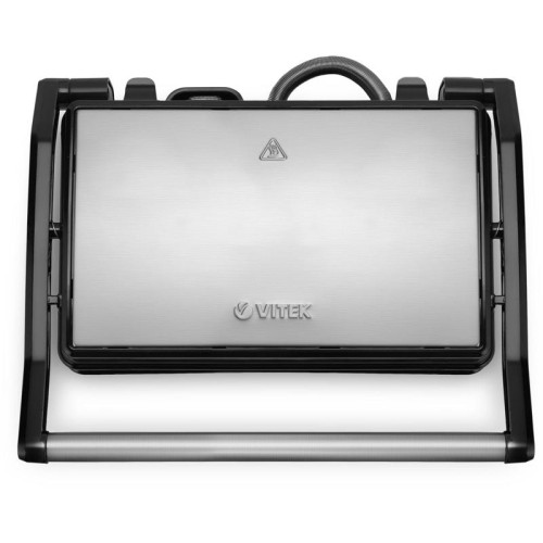 Гриль-пресс VITEK VT-2639