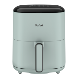 Аэрогриль Tefal/ 7211419956