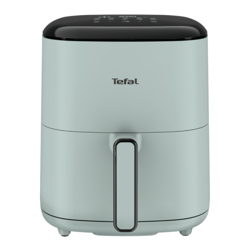 Аэрогриль Tefal/ 7211419956