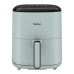 Аэрогриль Tefal/ 7211419956 Аэрогриль Tefal/ 7211419956