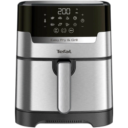 Аэрогриль Tefal/ 1510002069