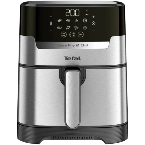 Аэрогриль Tefal/ 1510002069