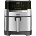 Аэрогриль Tefal/ 1510002069