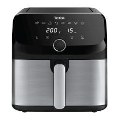 Аэрогриль Tefal/ 1510002913