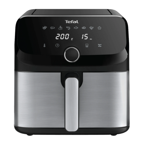 Аэрогриль Tefal/ 1510002913