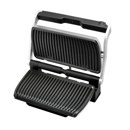 Гриль электрический бытовой TEFAL/ 7211002459