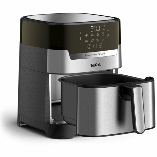 Аэрогриль Tefal/ 1510002069