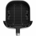 Аэрогриль Tefal/ 1510002069