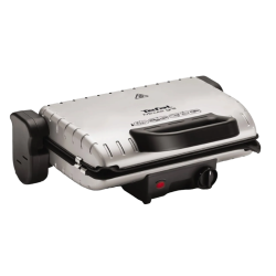 Гриль электрический Tefal GC205012/ 2100058891