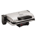 Гриль электрический Tefal GC205012/ 2100058891 Гриль электрический Tefal GC205012/ 2100058891
