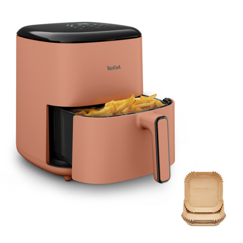 Аэрогриль Tefal/ 7211419963