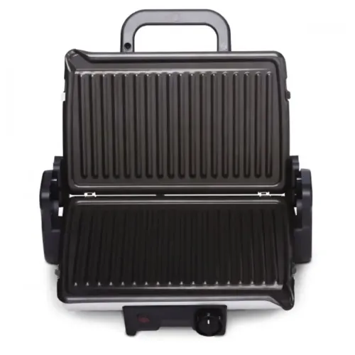 Гриль электрический Tefal GC205012/ 2100058891