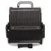Гриль электрический Tefal GC205012/ 2100058891 Гриль электрический Tefal GC205012/ 2100058891