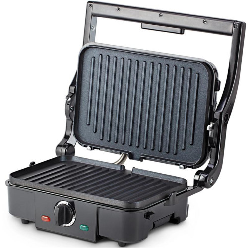 Гриль-пресс Vitek VT-2630