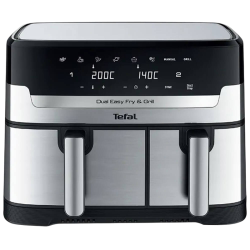 Аэрогриль Tefal/ 1510002423