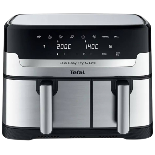 Аэрогриль Tefal/ 1510002423