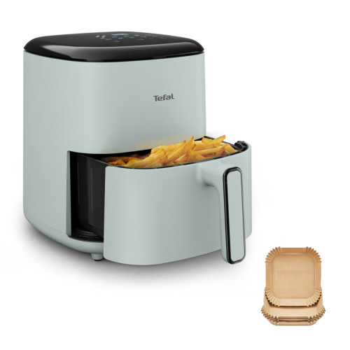 Аэрогриль Tefal/ 7211419956