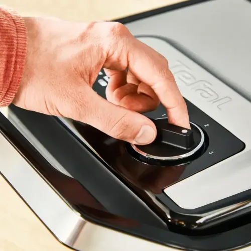 Гриль электрический бытовой/ 1510002623