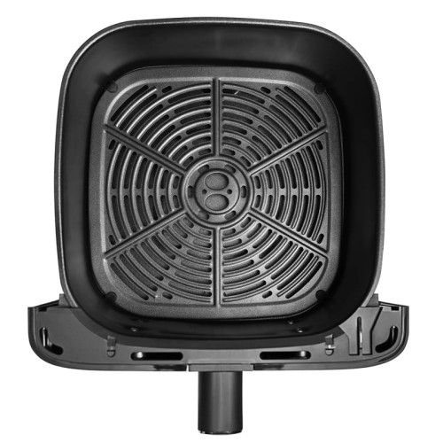 Аэрогриль Tefal/ 1510002913