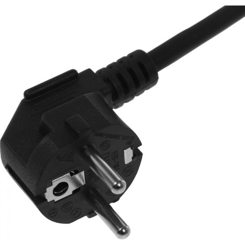 Электрогриль Rondell RDE-1702 2200Вт серебристый