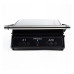 Электрогриль Red Solution SteakPRO RGM-M809 2000Вт черный Электрогриль Red Solution SteakPRO RGM-M809 2000Вт черный