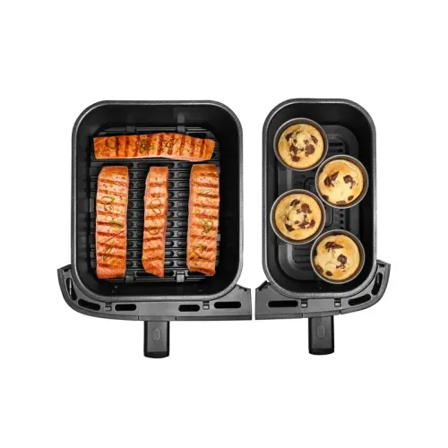 Аэрогриль Tefal/ 1510002423