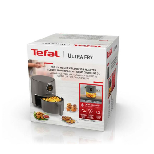Аэрогриль Tefal/ 7211004635