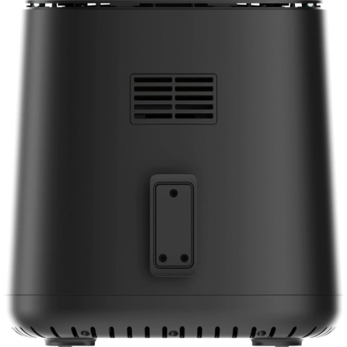 Аэрогриль Haier Air Fryer HAF-700 7л 2300Вт черный (FZ03Q8M01RU)