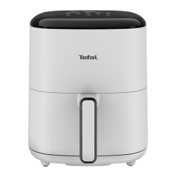 Аэрогриль Tefal/ 7211419960