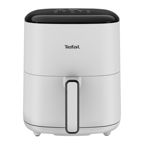 Аэрогриль Tefal/ 7211419960