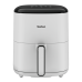 Аэрогриль Tefal/ 7211419960 Аэрогриль Tefal/ 7211419960
