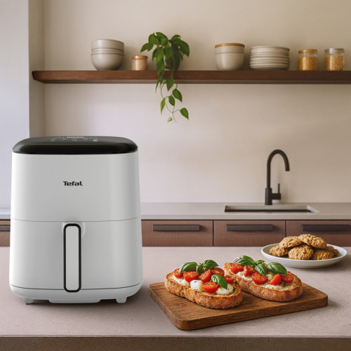 Аэрогриль Tefal/ 7211419960