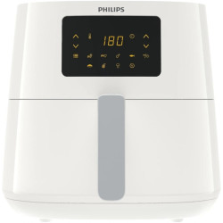 Аэрогриль Philips HD9270/00 белый