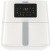 Аэрогриль Philips HD9270/00 белый