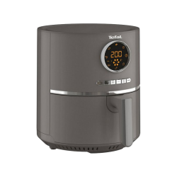 Аэрогриль Tefal/ 7211004635