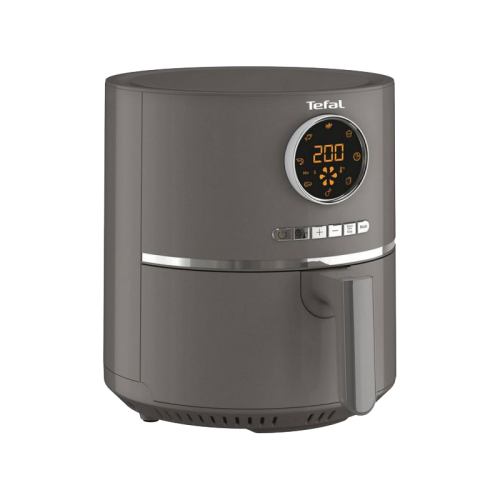 Аэрогриль Tefal/ 7211004635
