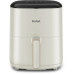 Аэрогриль Tefal Easy Fry Max EY245AE0 1500Вт бежевый/черный Аэрогриль Tefal Easy Fry Max EY245AE0 1500Вт бежевый/черный