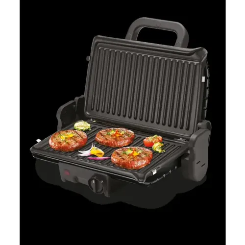 Гриль электрический Tefal GC205012/ 2100058891