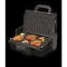 Гриль электрический Tefal GC205012/ 2100058891 Гриль электрический Tefal GC205012/ 2100058891