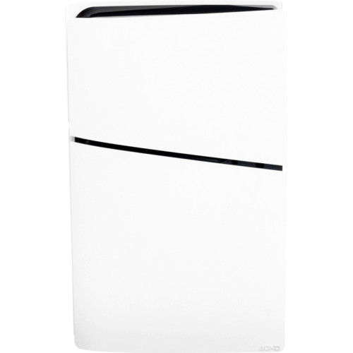 Игровая приставка/ Sony PlayStation 5 Slim Digital 825Gb White