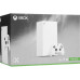 Игровая приставка/ Игровая приставка Xbox Series X Digital Edition White, EP2-00708, 1 ТБ, белый