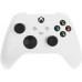 Игровая приставка/ Игровая приставка Xbox Series X Digital Edition White, EP2-00708, 1 ТБ, белый