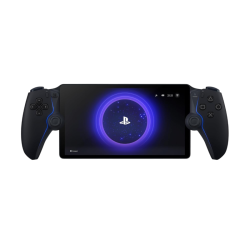 Игровые приставки/ Sony PlayStation Portal Black